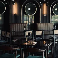 استخدام صندوقدار