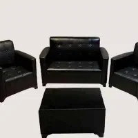 موبل اداری کاملا سالم