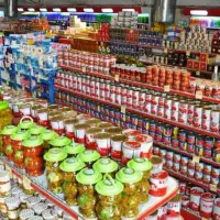 نیازمند به سرمایه گذار/ شراکت/ پخش مواد غذایی|خدمات مالی، حسابداری، بیمه|اردبیل, |دیوار