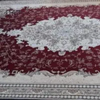 یک جفت ۱۲ متری و یک ۹ متری