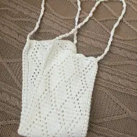 لیف دستبافت کمری