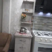 کابینت ،سینک،آبچکان