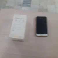 سامسونگ Galaxy J1 (2016) با حافظهٔ ۸ گیگابایت|موبایل|تهران, آهنگ|دیوار