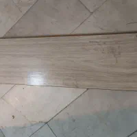 پارکت و لمینت|مصالح و تجهیزات ساختمان|تهران, شارق|دیوار