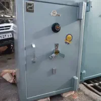 فروش انواع گاوصندوق زیرویترینی لولا مخفی|ابزارآلات|نقده, |دیوار