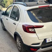 اطلس۱۴۰۳در حد خشک|خودرو سواری و وانت|محمدشهر, همایون ویلا|دیوار