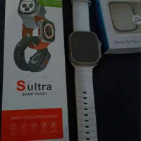 اپل واچ اسمارت واچ