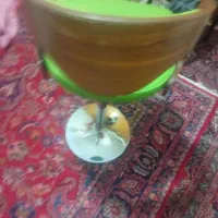 صندلی اوپنی جک دار|مبلمان خانگی و میز عسلی|میانه, |دیوار