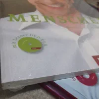 کتاب، کتاب زبان آلمانی ، آموزش|کتاب و مجله آموزشی|رشت, یخسازی|دیوار