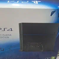 پی اس فور|کنسول، بازی ویدئویی و آنلاین|بروجرد, |دیوار