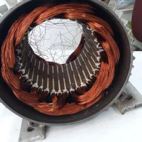 تعمیرشناوروکفکش زیرقیمت