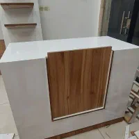 میز  تحریر