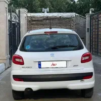 ۲۰۷پانا ارتقا|خودرو سواری و وانت|هشتگرد, تهران دشت|دیوار