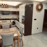 خرید اپارتمان لوکس ویو دریا نوساز ۱۰۲ متر|فروش آپارتمان|فریدون‌کنار, |دیوار