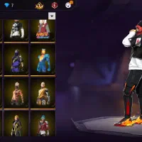 اکانت فری|کنسول، بازی ویدئویی و آنلاین|کرمانشاه, |دیوار