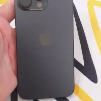 ایفون16پرومکس