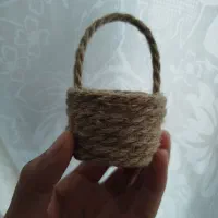 گیفت(سبدخام)