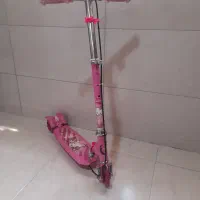 اسکوتر