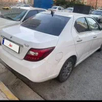 دنا پلاس ۶ دنده