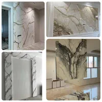 طراحی و اجرای دکوراسیون داخلی 0تا100|خدمات پیشه و مهارت|فولادشهر, B2|دیوار