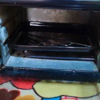 مایکروفر قیمت مناسب|اجاق گاز و لوازم برقی پخت‌وپز|خان ببین, |دیوار