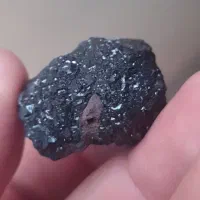 راهنمایی کنید