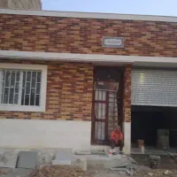 خدمات ساختمانی