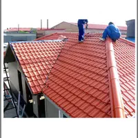 حلب زنی تمامی مدلهای سربندی