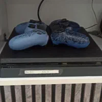 Ps4 پی اس فور کپی خور ۱ترا