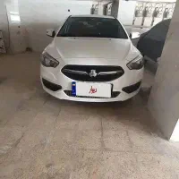 شاهین g1401 بی رنگ