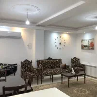 آپارتمان50متری-یک-خواب-خوش-نقشه