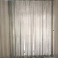 پرده کرکره ای|پرده، رانر، رومیزی|شیراز, شهرک امیر کبیر|دیوار