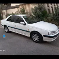 تاکسی دربست بیرون شهر