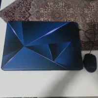 لب تاب nec ژاپن|رایانه همراه|اهر, |دیوار