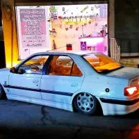 فروش بوق1011 و1516 دست ساز روکم کنی نقد چک