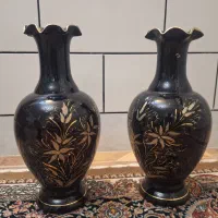 گلدان تزئینی