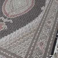 فرش ۹متری|فرش|ایواوغلی, |دیوار