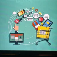 استخدام نیروی خانم جهت تولید محتوا|استخدام هنری و رسانه|آمل, |دیوار