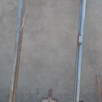 یک عدد چارچوب کمی