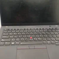 کیبورد حرفه ای