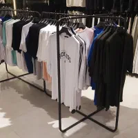 جوشکاری آهن سبک و سنگین|خدمات پیشه و مهارت|بندر انزلی, لیچارگی حسن رود|دیوار