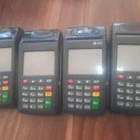 فروش کارتخوان me31،af70و...  چک یکماهه و دو ماهه|فروشگاه و مغازه|مشهد, شهید قربانی|دیوار