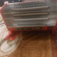 فروش هیتربرقی وشیرگرمکن