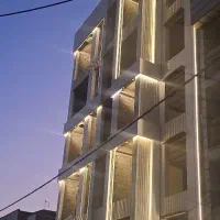 آپارتمان/ تک خواب / عبدل آباد