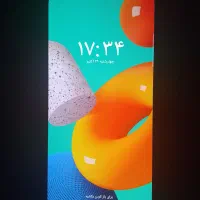 سامسونگ M32 4G