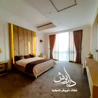۲۷۶متر/۲۰ درصد زیرقیمت/ فرمانیه(مهماندوست/تکواحدی|فروش آپارتمان|تهران, کامرانیه|دیوار