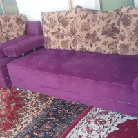 مبل|مبلمان خانگی و میز عسلی|مشگین شهر, |دیوار