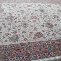 ۳عدد فرش ۹متری دو تا مثل همه، یکی متفاوت تره