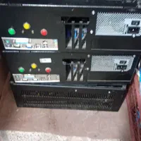کیس کامپیوتر