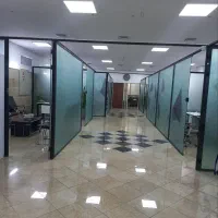 راننده تدارکاتی شرکت